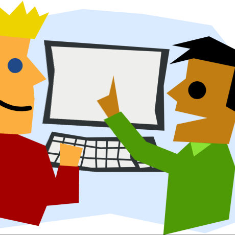 Codestory Github - Light Photo Collection - Ultra HD Quality