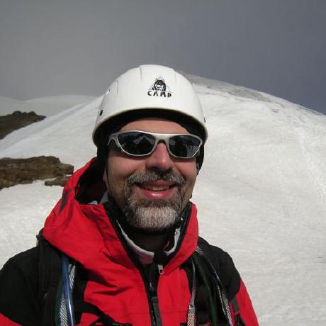 Github Alessandro Gentilini Efficient Ransac For Point Cloud Shape - Download Beautiful Space Image | Retina