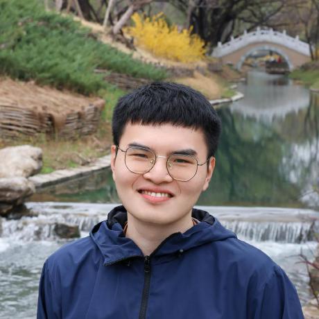 Visualisation Issue 6 Houzhijian Cone Github - City Wallpaper Collection - 8K Quality