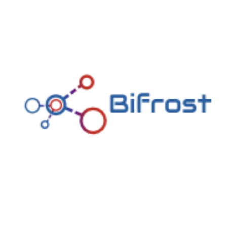 Bifrost Solution Github - Premium City Art Gallery - 8K