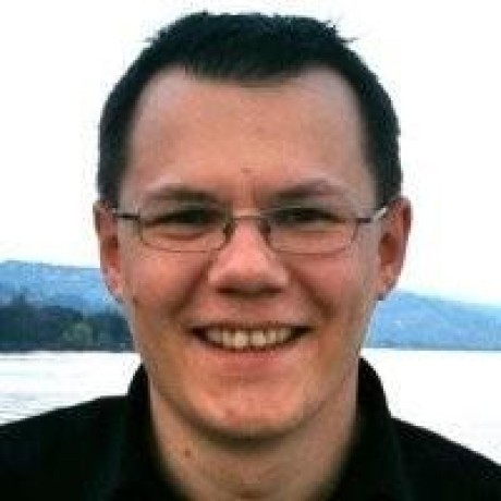 Dominique Broeglin On Linkedin Github Project Python Msftadvocate - Incredible Colorful Background - Retina