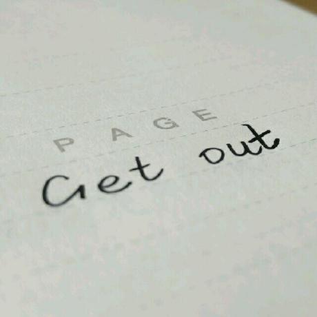 Github Lexmin0412 Learning Miniprogram Framework - Download Modern Dark Image | 8K