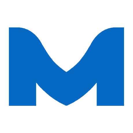 Lean Marine - Dark Texture Collection - Ultra HD Quality