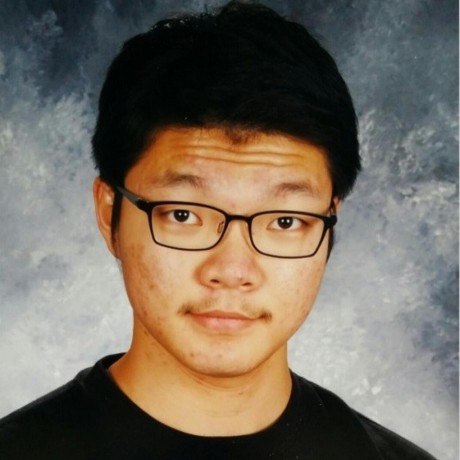 Beichen Javacoder Shenbeichen Github - Colorful Photos - Premium High Resolution Collection