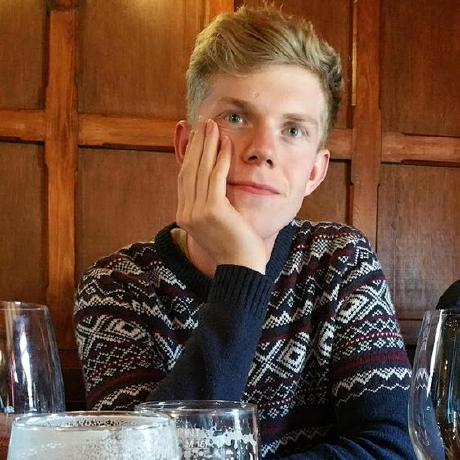 Driesjanse Dries Janse Github - Landscape Photos - High Quality Ultra HD Collection