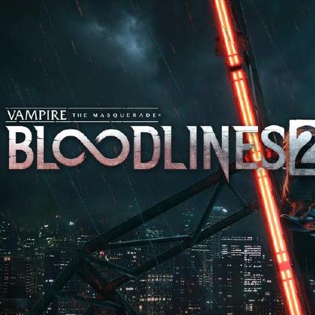 Neit Bloodlines Github - Gorgeous Full HD Ocean Backgrounds | Free Download