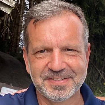 Setup Connectivity To Cap Service Sap Tutorials - Download Gorgeous Colorful Wallpaper | Full HD