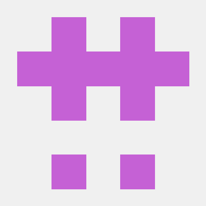 Hexagon Mining Product Development Github