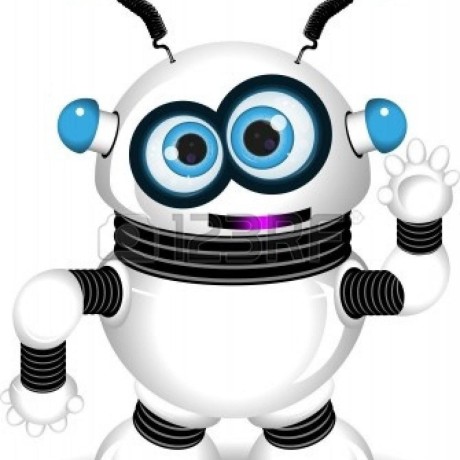 Jean Baptiste O Github - Artistic Mountain Image - HD