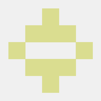 Github Lucatierno Star Gibson - City Photo Collection - 8K Quality