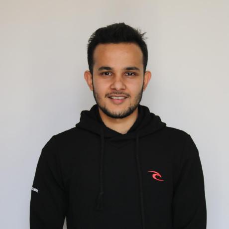 Poshan P Poshan Peeroo Github - Premium Colorful Image Gallery - Mobile