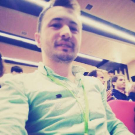 Youssof Kandil Youssof Kandil Github - High Resolution Minimal Photos for Desktop