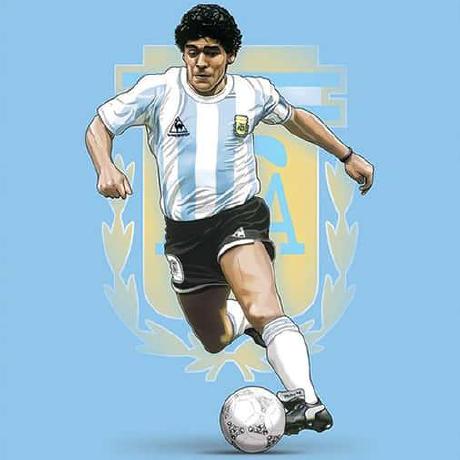 Vladbaciu Baciu Vlad Eusebiu Github - Mountain Pattern Collection - Ultra HD Quality