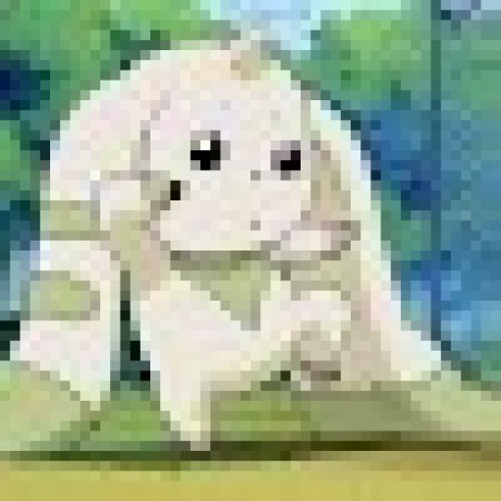 Woohj7553 Cmyk Github