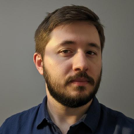 Lczago Leonardo Zago Github - Download Gorgeous Space Photo | Retina