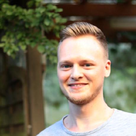 Jannik 22 Jannik S Github - Classic Nature Illustration - 8K