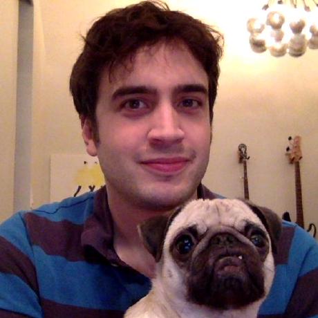 Etiennemag Etienne Github - 4K Minimal Backgrounds for Desktop