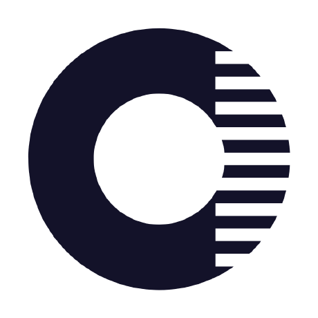 Sope Coreblue Github - Premium Vintage Art Gallery - High Resolution