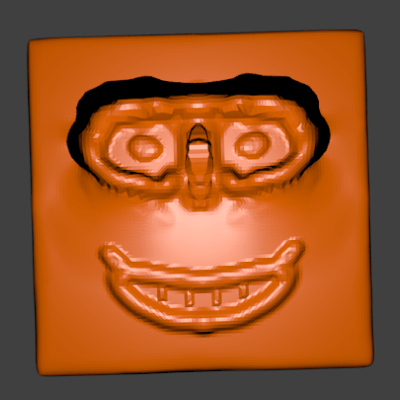 Jojaro Hub Github - Vintage Background Collection - Retina Quality