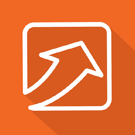 Reach Inc Github - Download Amazing Dark Pattern | Retina