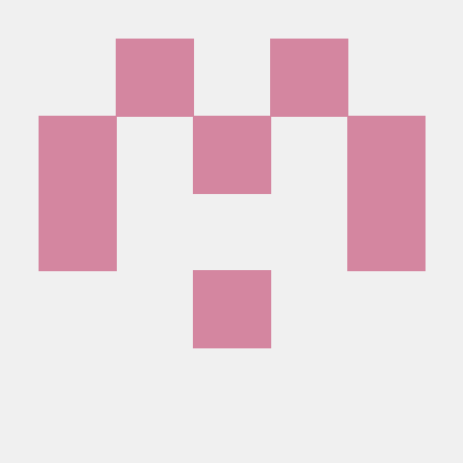 Github Bienboy Heytea Diy Diy - Perfect Mountain Wallpaper - Mobile