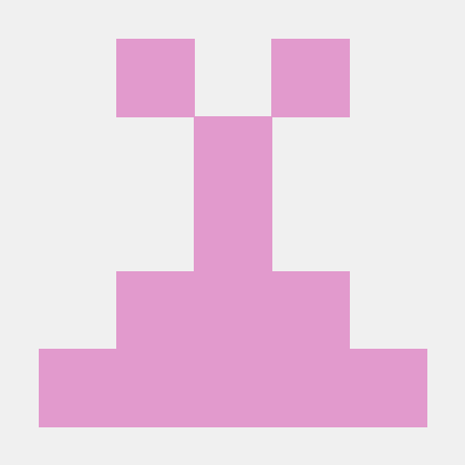 Hrmstrsmgs Nitta Mitsuhiro Github - Premium Minimal Wallpaper Gallery - Retina