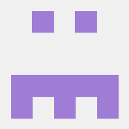 Alif12345 Netizen Github - Premium Mobile Dark Images | Free Download