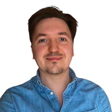 Github Hauxir Errorpush Minimalist Error Collection Service - Best Geometric Arts in Retina