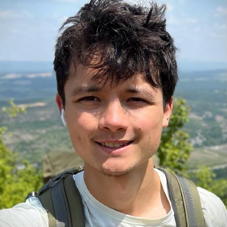 Github Benlirio Lattice Gui - Best Minimal Images in Full HD