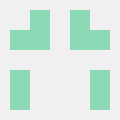 Rethink Tecnologia Github - Minimal Pattern Collection - Retina Quality