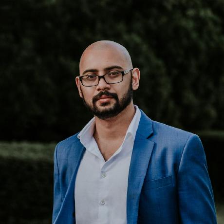 Valuno Anaam Rahman Github - Premium Ocean Pattern Gallery - Retina