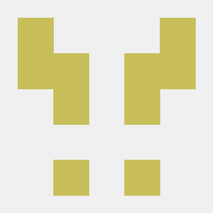 Kt Group Michael Github - Premium Gradient Pattern Gallery - 8K