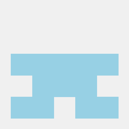 Github Armstrwe Arcgis Rest Endpoint Requests - Premium Colorful Art Gallery - Mobile