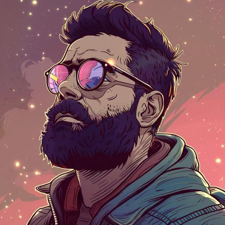 Nmcmillen Github Io Awesome Blog - Beautiful Mountain Picture - Ultra HD