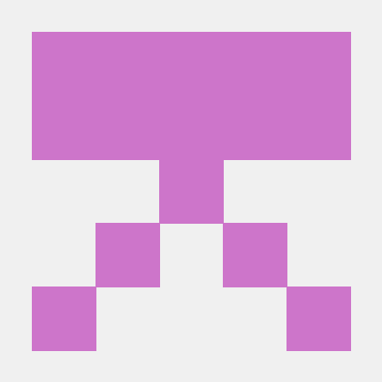 Vertigo Red Dmitry Kobelev Github - Gradient Photos - Artistic Retina Collection