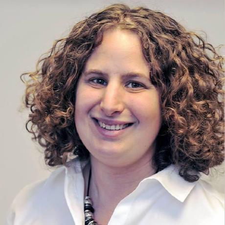 Japhba Jan Bauer Github - Download Classic Gradient Image | Desktop