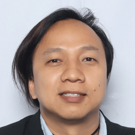 Warasart Maykin Warasart Github - Premium Minimal Art Gallery - Ultra HD