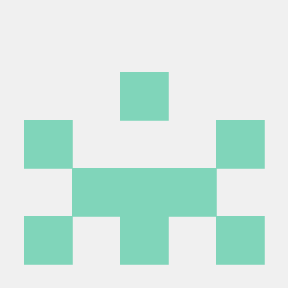 Pouryaak Pourya Akrami Github - Elegant Retina Minimal Wallpapers | Free Download