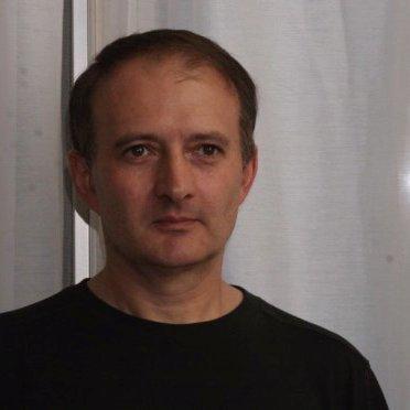 Olibob Olivier Robert Github - Perfect Nature Illustration - 4K