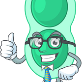 Github Weinbergerlab Interventionevaluatr - Nature Illustration Collection - 8K Quality