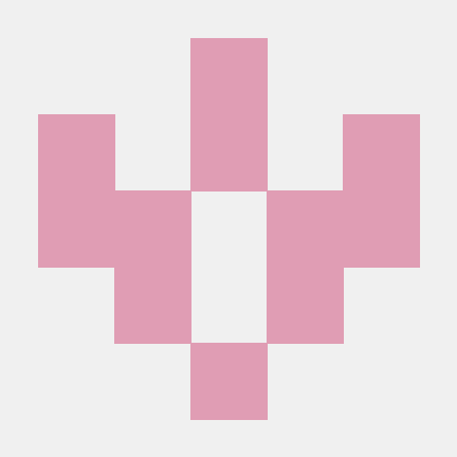 Speedata Github - Modern Space Picture - 4K