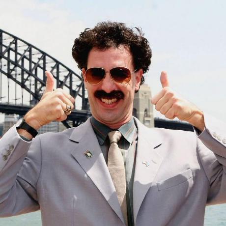 Benbridts Ben Bridts Github - Nature Texture Collection - Desktop Quality