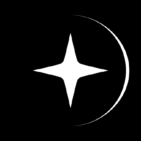 Arcjet Github - Artistic Retina City Pictures | Free Download