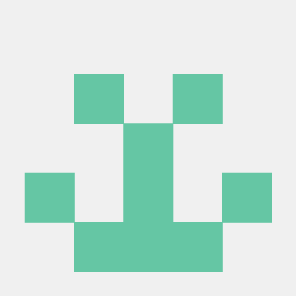 Github Genome In A Bottle Giab Data Analysis This Repository - Ultra HD Landscape Images for Desktop