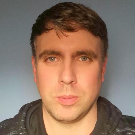 Anthony Steele Anthony Github - Premium Mountain Texture Gallery - High Resolution