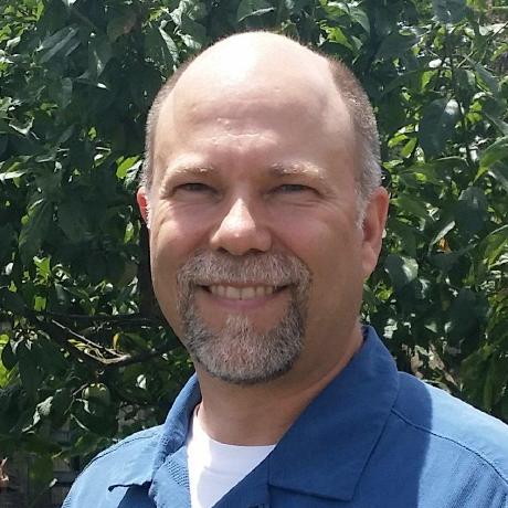 Dbelanger David Paul Belanger Github - Nature Patterns - Classic Full HD Collection