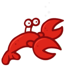 Orland Devc Orland Benniedict Sayson Github - Download Ultra HD Sunset Texture | Full HD