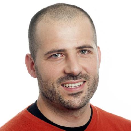 Tferr Tiago Ferreira Github - Download Artistic Ocean Design | Desktop