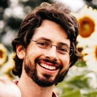 Jkroonza Jaco Kroon Github - Space Illustration Collection - 8K Quality