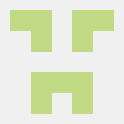 Github Limix Bgen A Bgen File Format Reader - Download Perfect Gradient Photo | Mobile